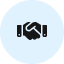 Trusted Network