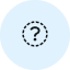 Trusted Network