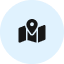 Trusted Network