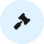 Trusted Network