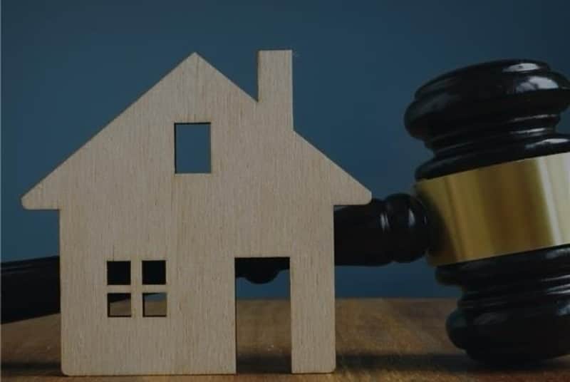 Pune Real Estate Legal Disputes: Documented Cases & Risks & Buyer Protection Guide