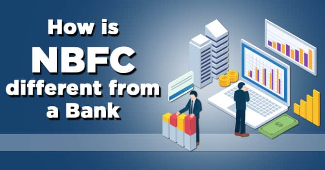 Pune's Home Finance Revolution: NBFCs vs Fintech vs Traditional Banks