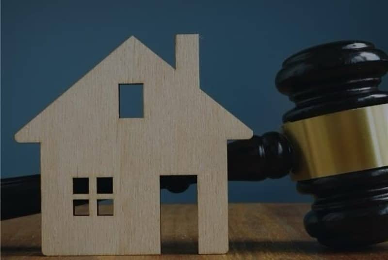 Pune Real Estate Legal Disputes: Documented Cases & Risks & Buyer Protection Guide