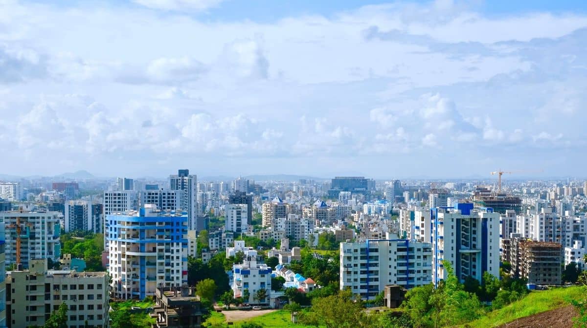 Why Apartments for Rent in Pune Are in High Demand: Market Trends Explained