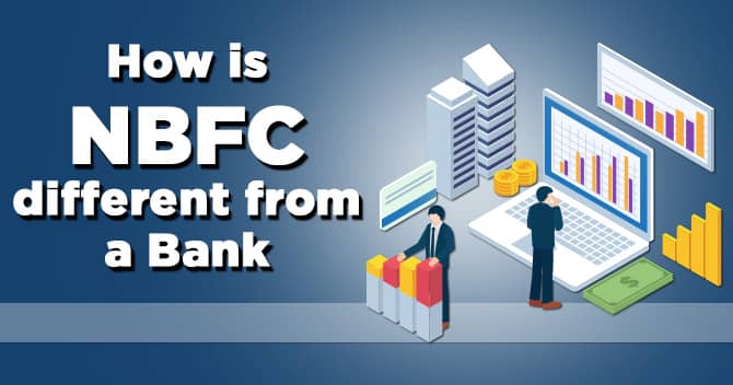 Pune's Home Finance Revolution: NBFCs vs Fintech vs Traditional Banks
