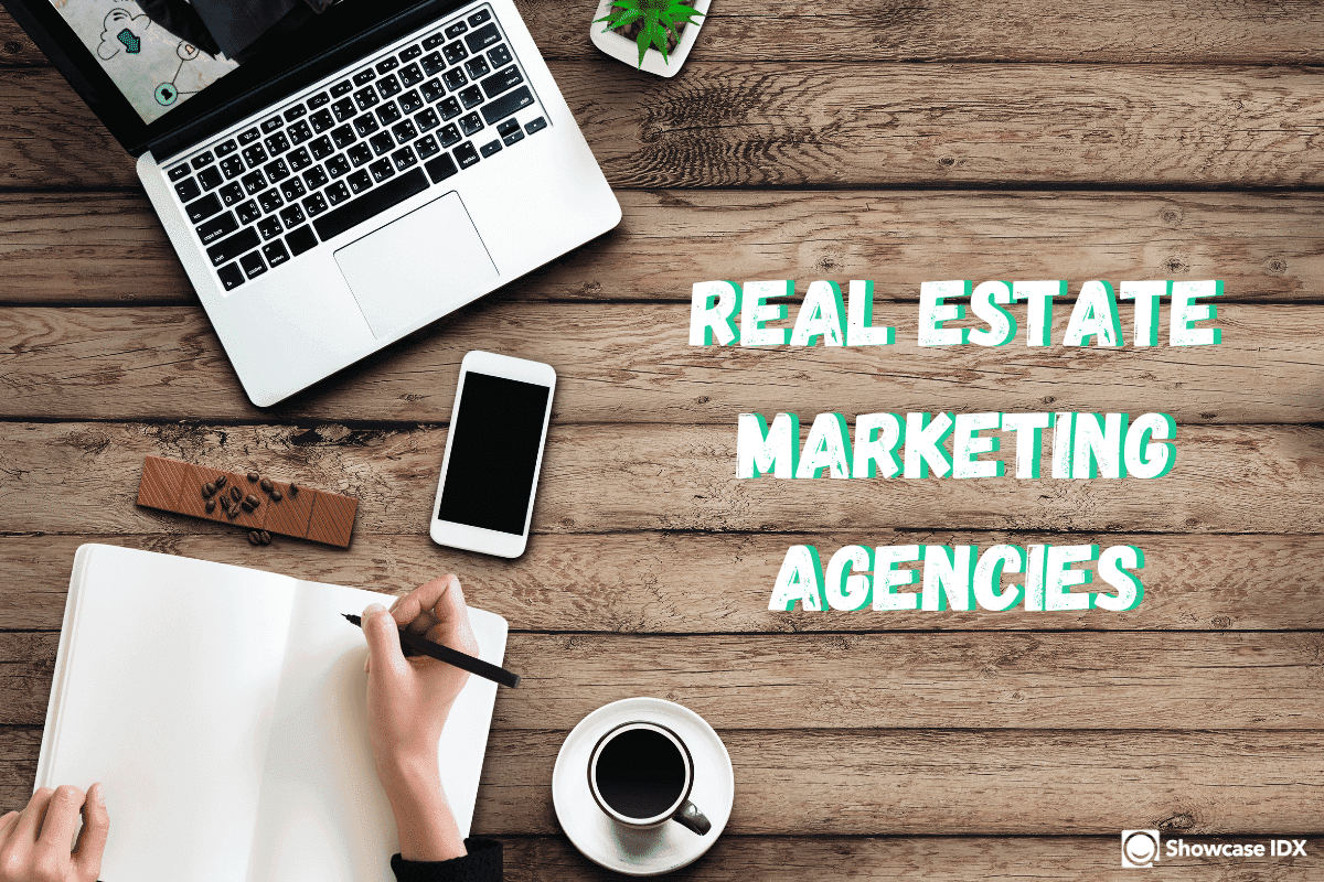 Why Real Estate Marketing Agencies Are Essential for Modern Property Sales