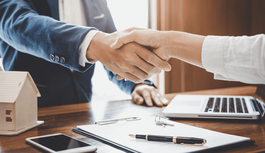 Choosing the Right Real Estate Marketing Agencies in India