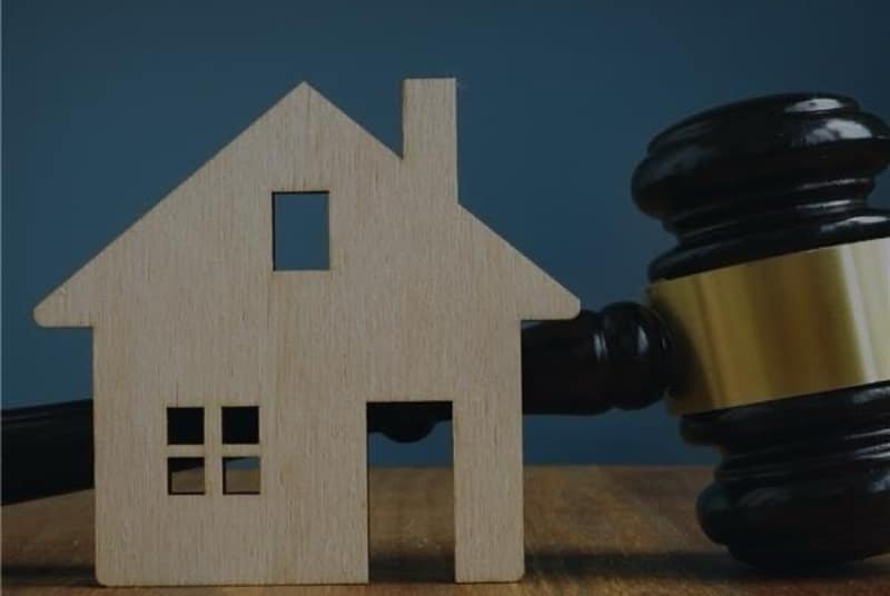 Pune Real Estate Legal Disputes: Documented Cases & Risks & Buyer Protection Guide