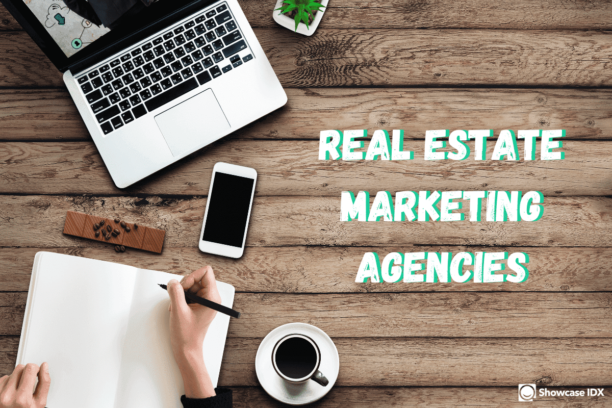 Why Real Estate Marketing Agencies Are Essential for Modern Property Sales