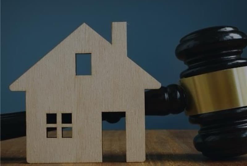 Pune Real Estate Legal Disputes: Documented Cases & Risks & Buyer Protection Guide