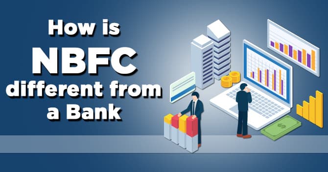 Pune's Home Finance Revolution: NBFCs vs Fintech vs Traditional Banks