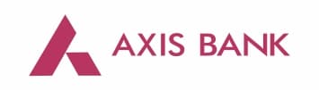 Axis Bank