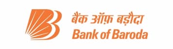 Bank of Baroda