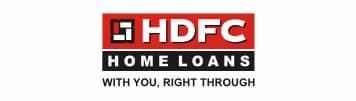 HDFC Home Loans