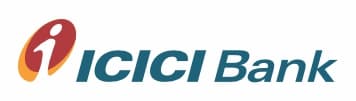 ICICI Bank