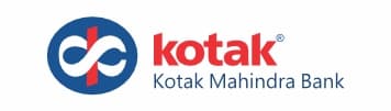 Kotak Mahindra Bank