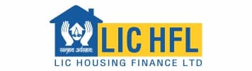 LIC Housing Finance