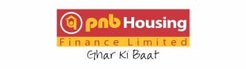 PNB Housing Finance