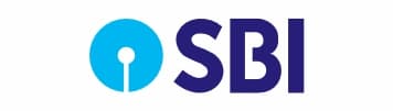State Bank of India