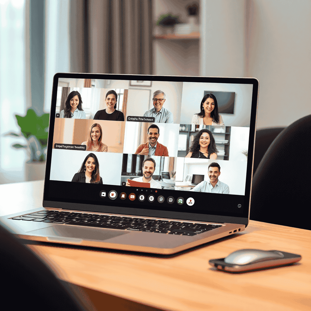 Webinar