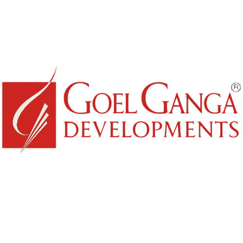 GGD