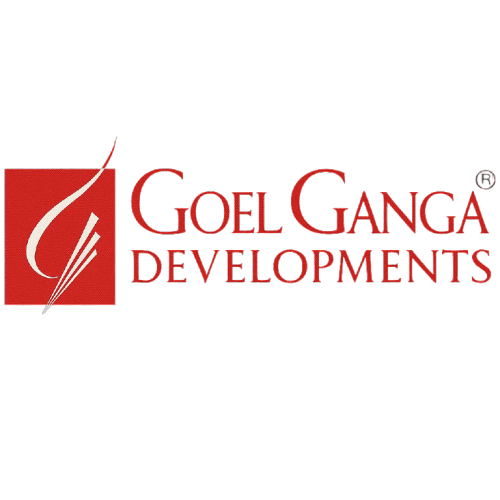 GGD