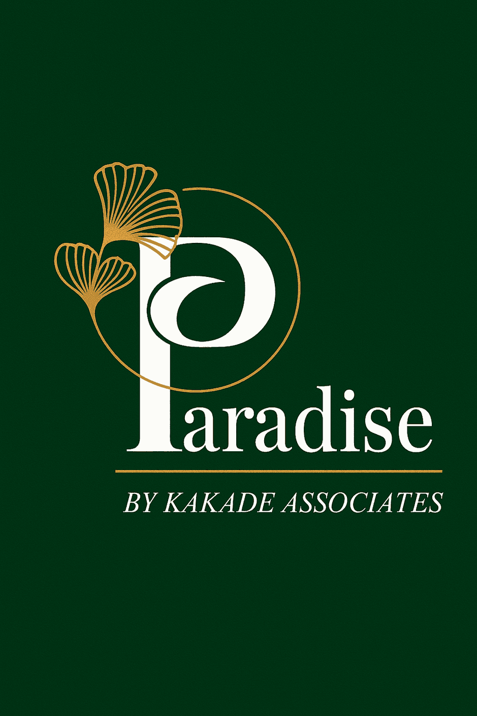 Paradise