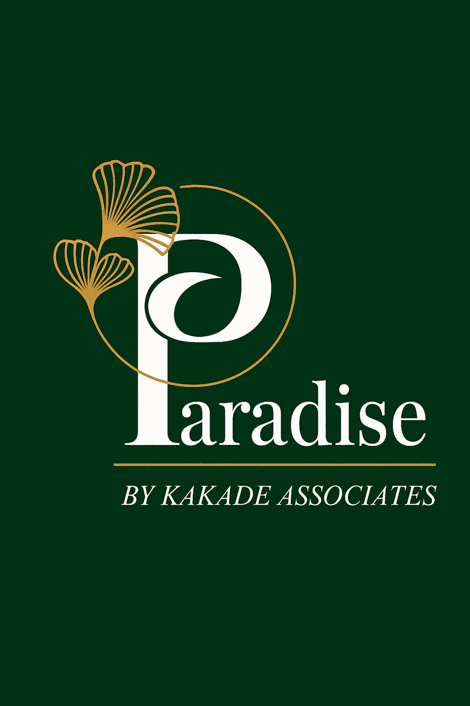 Paradise