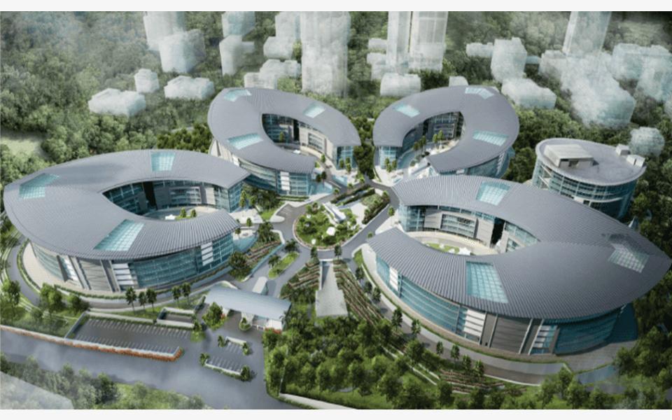 Kharadi, Pune Real Estate Market 2025: Reality Check, Newest Developments & Why It's Still a Goldmine for Investors