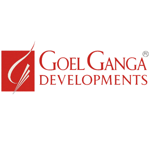 GGD