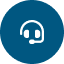 Grievance Icon