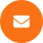 Demand Letter Icon