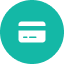 Payment Icon