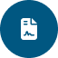 Agreement Icon
