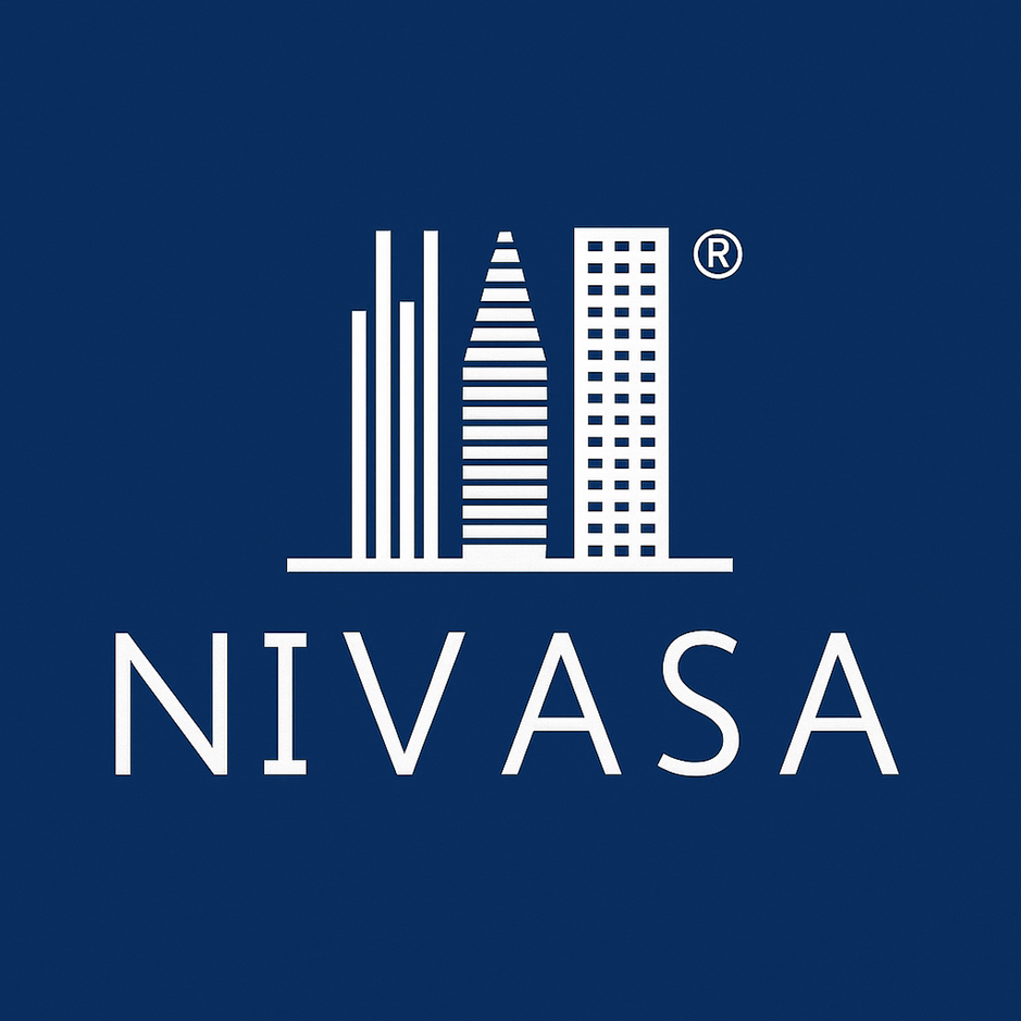 Nivasa