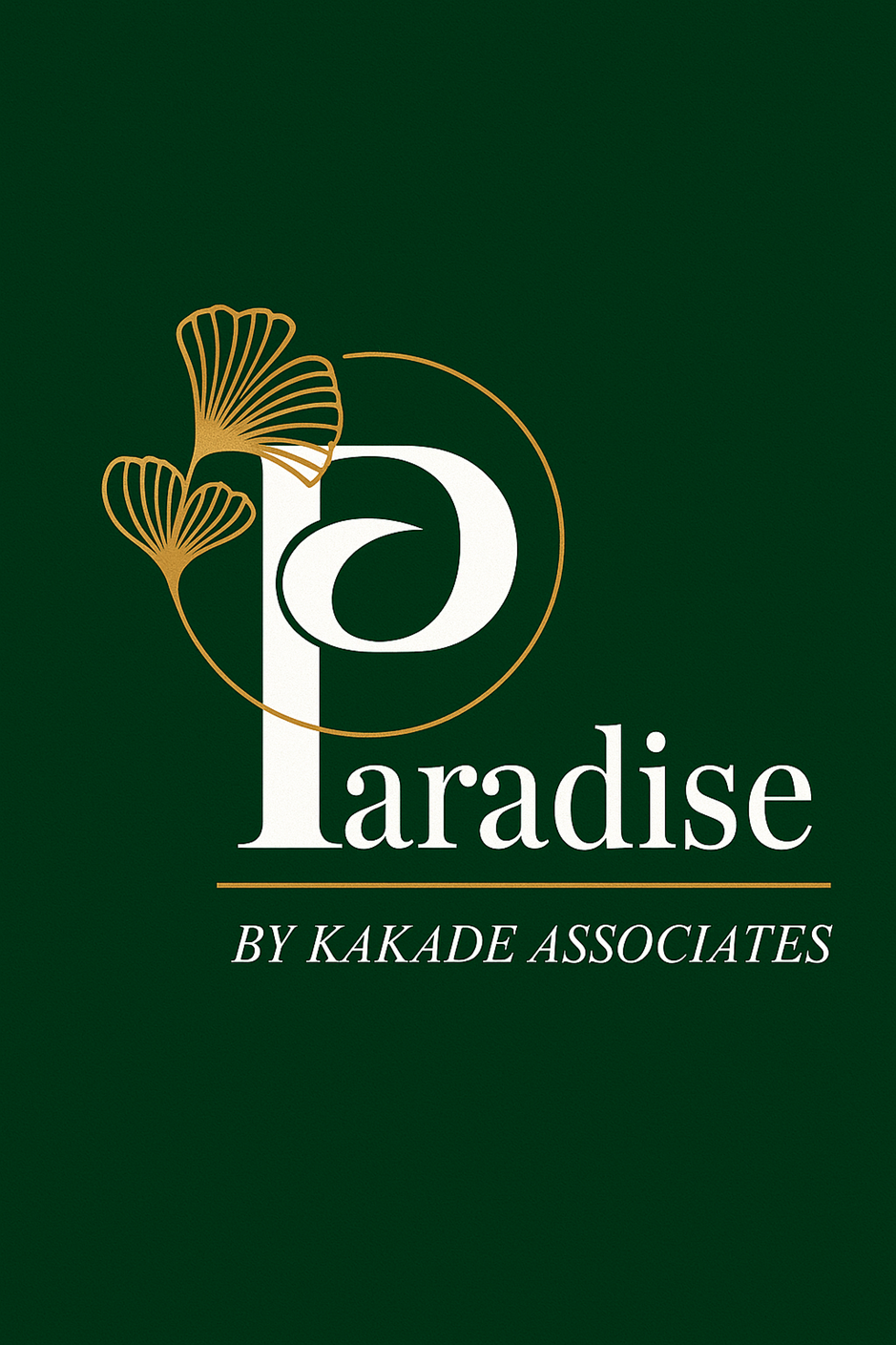 Paradise