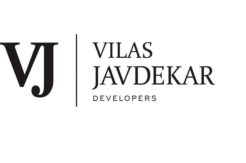 VJ