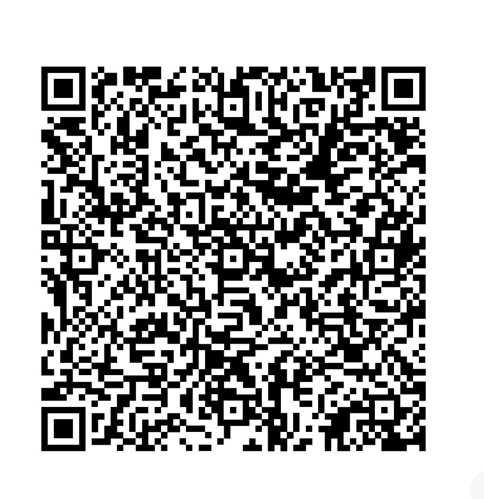 QR Code - Scan for property details