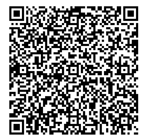 QR Code - Scan for property details