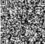 QR Code - Scan for property details