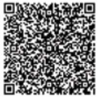 QR Code - Scan for property details