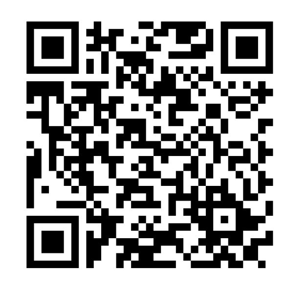 Property QR Code