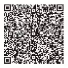 Property QR Code